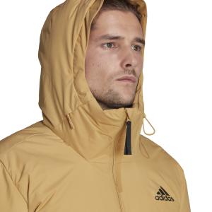product/a/d/adidas_hd8901_8_apparel_on_model_detail_view_2_white.jpg