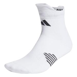 product/a/d/adidas_hg7757_1_hardware_photography_side_center_view_white.jpg