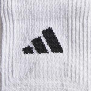 product/a/d/adidas_hg7757_3_hardware_photography_detail_view_3_white.jpg
