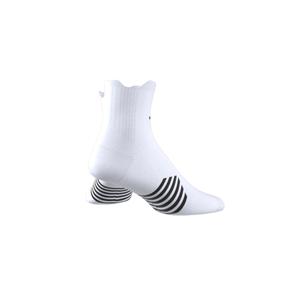 product/a/d/adidas_hg7757_4_hardware_zip_-_turntable_3d-3_white.jpg