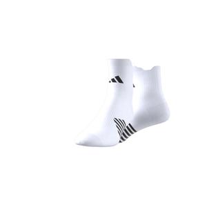 product/a/d/adidas_hg7757_4_hardware_zip_-_turntable_3d-6_white.jpg