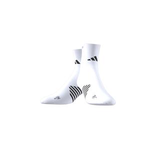 product/a/d/adidas_hg7757_4_hardware_zip_-_turntable_3d-7_white.jpg
