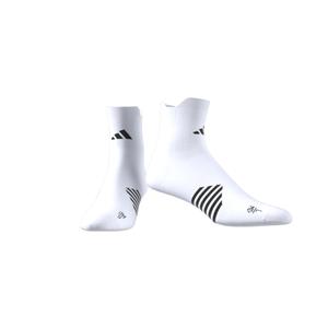 product/a/d/adidas_hg7757_4_hardware_zip_-_turntable_3d-8_white.jpg