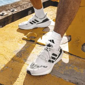 product/a/d/adidas_hg7757_5_hardware_photography_heromrktng_view_1_white.jpg