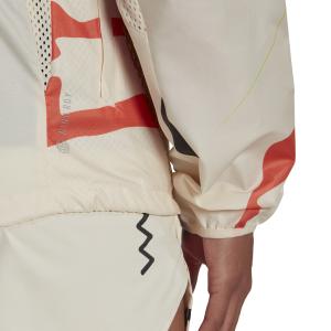 product/a/d/adidas_hi5626_8_apparel_on_model_detail_view_2_white.jpg