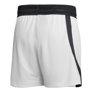product/a/d/adidas_hi5843_3_apparel_photography_-_ecommerce_back_center_view_white.jpg