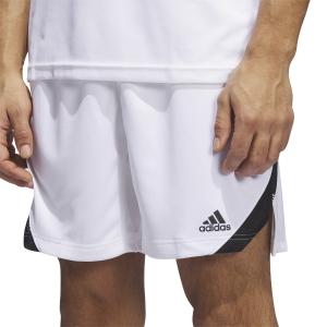 product/a/d/adidas_hi5843_7_apparel_on_model_detail_view_1_white.jpg
