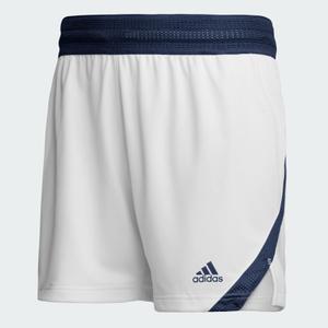 product/a/d/adidas_hi5844_white-navblu_1.jpg