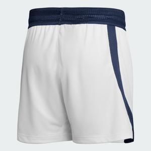 product/a/d/adidas_hi5844_white-navblu_2.jpg