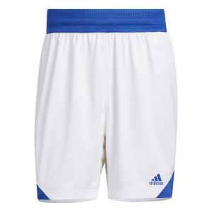 ait-hi5846-short-adidas-icon-squad-white-royblu