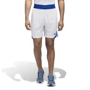 product/a/d/adidas_hi5846_3_apparel_on_model_standard_view_white.jpg