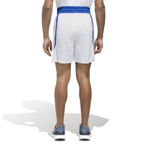 product/a/d/adidas_hi5846_4_apparel_on_model_back_view_white.jpg
