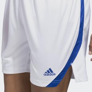 product/a/d/adidas_hi5846_7_apparel_on_model_detail_view_1_white.jpg