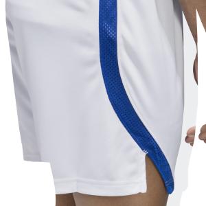 product/a/d/adidas_hi5846_9_apparel_on_model_detail_view_3_white.jpg