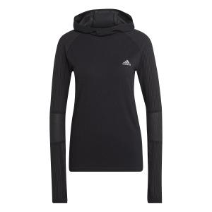 product/a/d/adidas_hk6482_1_apparel_photography_front_view_white.jpg