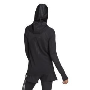 product/a/d/adidas_hk6482_5_apparel_on_model_back_view_white.jpg