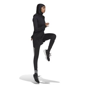 product/a/d/adidas_hk6482_6_apparel_on_model_walking_view_white.jpg