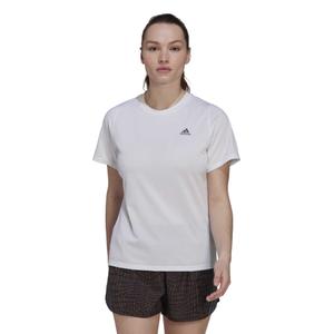 product/a/d/adidas_hk9133_3_apparel_on_model_standard_view_white.jpg