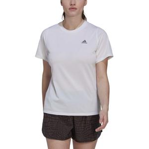 product/a/d/adidas_hk9133_4_apparel_on_model_front_view_white.jpg