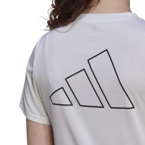 product/a/d/adidas_hk9133_7_apparel_on_model_detail_view_1_white.jpg