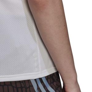 product/a/d/adidas_hk9133_8_apparel_on_model_detail_view_2_white.jpg