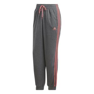 product/a/d/adidas_hl2078_1_apparel_photography_front_view_white-nw052224.jpg