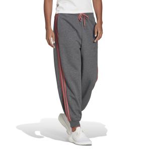 product/a/d/adidas_hl2078_5_apparel_on_model_walking_view_white-nw052224.jpg