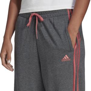 product/a/d/adidas_hl2078_6_apparel_on_model_detail_view_1_white-nw052224.jpg