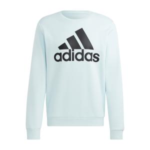 product/a/d/adidas_hl2300_2_apparel_photography_front_center_view_white.jpg