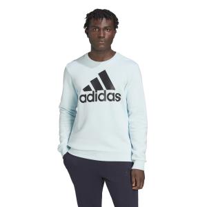 product/a/d/adidas_hl2300_3_apparel_on_model_standard_view_white.jpg