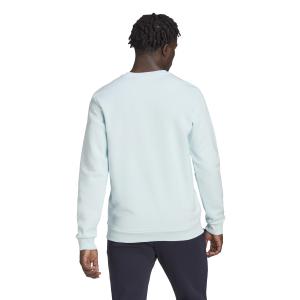 product/a/d/adidas_hl2300_5_apparel_on_model_back_view_white.jpg