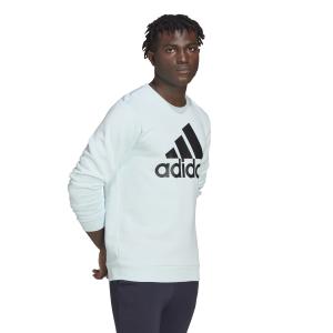product/a/d/adidas_hl2300_6_apparel_on_model_walking_view_white.jpg