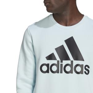 product/a/d/adidas_hl2300_7_apparel_on_model_detail_view_1_white.jpg
