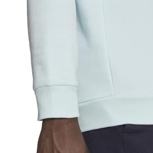 product/a/d/adidas_hl2300_8_apparel_on_model_detail_view_2_white.jpg