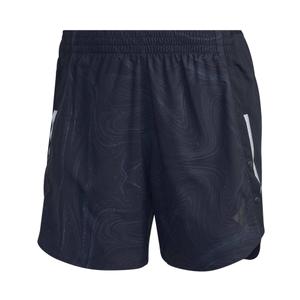 product/a/d/adidas_hm1213_2_apparel_photography_front_center_view_white.jpg