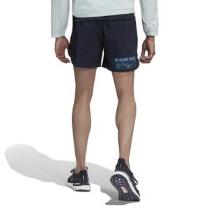 product/a/d/adidas_hm1213_4_apparel_on_model_back_view_white.jpg