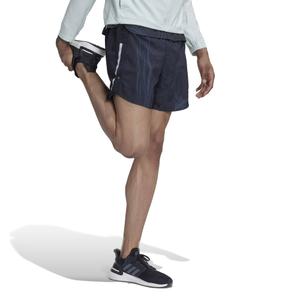 product/a/d/adidas_hm1213_5_apparel_on_model_walking_view_white.jpg
