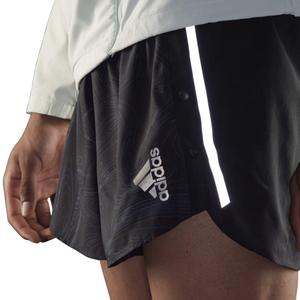 product/a/d/adidas_hm1213_6_apparel_on_model_detail_view_1_white.jpg