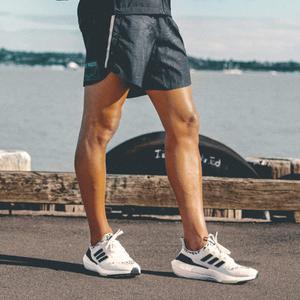product/a/d/adidas_hm1213_9_apparel_photography_heromrktng_view_1_white.jpg