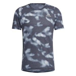 product/a/d/adidas_hm1216_2_apparel_photography_front_center_view_white.jpg