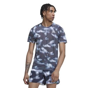 product/a/d/adidas_hm1216_3_apparel_on_model_standard_view_white.jpg