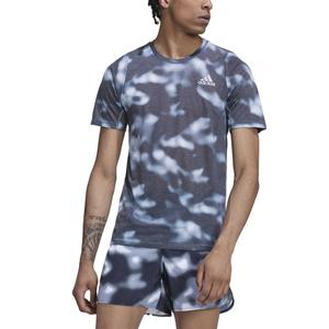product/a/d/adidas_hm1216_4_apparel_on_model_front_view_white.jpg