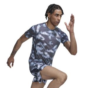 product/a/d/adidas_hm1216_6_apparel_on_model_walking_view_white.jpg