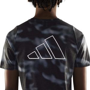 product/a/d/adidas_hm1216_8_apparel_on_model_detail_view_2_white.jpg