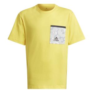 product/a/d/adidas_hm2068_1_apparel_photography_front_view_white.jpg