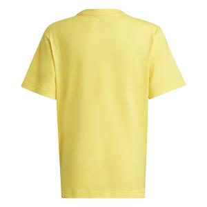 product/a/d/adidas_hm2068_3_apparel_photography_back_center_view_white.jpg