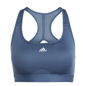 product/a/d/adidas_hm6189_1_apparel_photography_front_view_white.jpg