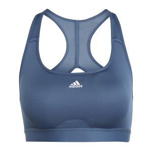 product/a/d/adidas_hm6189_2_apparel_photography_front_center_view_white.jpg