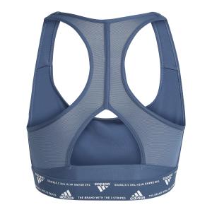 product/a/d/adidas_hm6189_3_apparel_photography_back_center_view_white.jpg