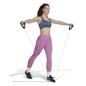 product/a/d/adidas_hm6189_7_apparel_on_model_walking_view_white.jpg